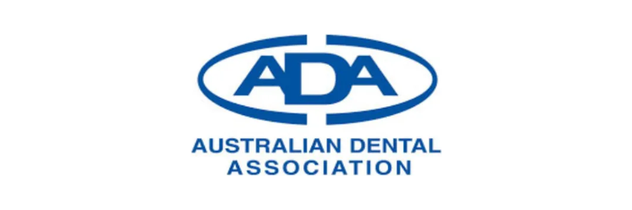 Australian Dental Association