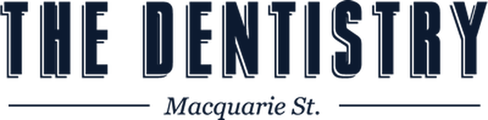 The Dentistry