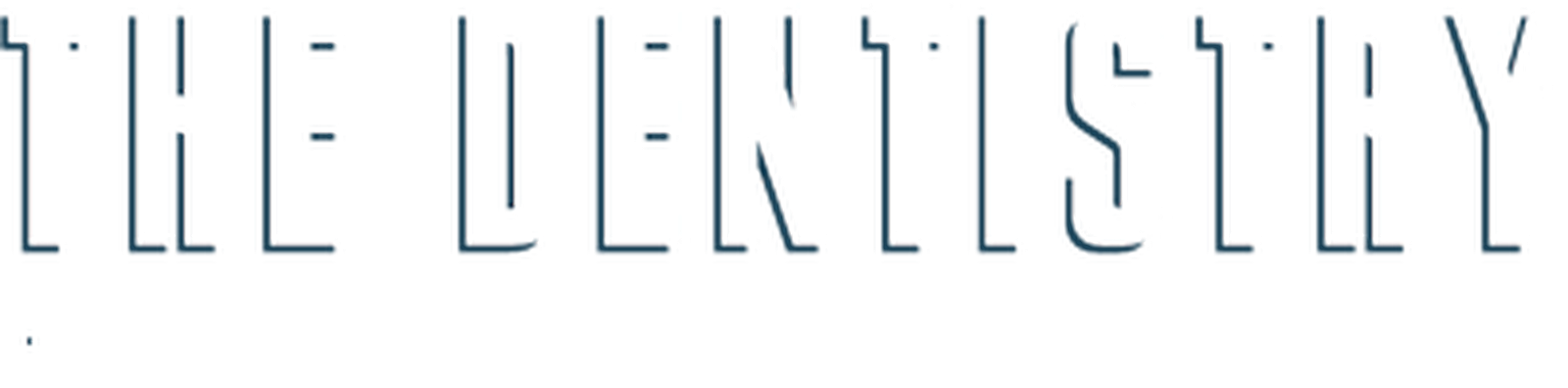The Dentistry