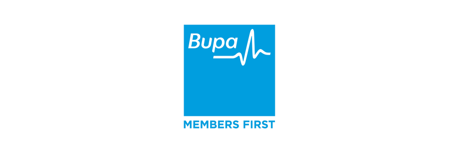 Bupa Members First