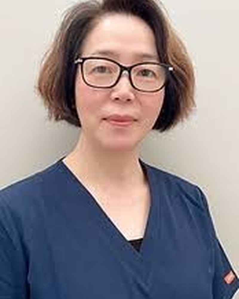 Zi Qin